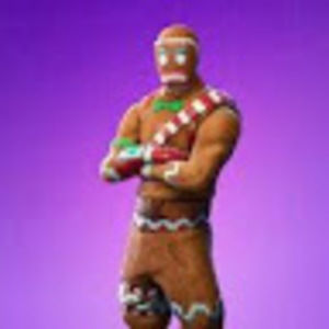 Meet your Posher, Jaylin